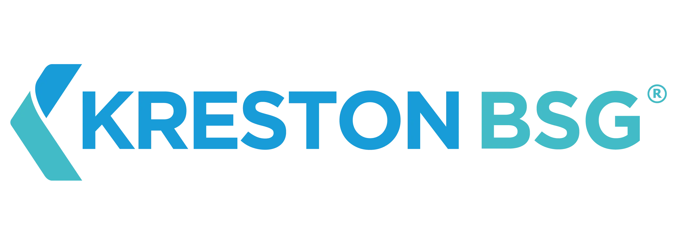 Kreston BSG